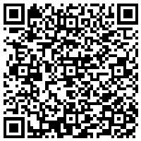 QR Code for bitcoin:bitcoin:bitcoin:bitcoin:bitcoin:bitcoin:bitcoin:bitcoin:bitcoin:bitcoin:dash:Xke4XC4jo4ELY5RPKHKNBsoxyVaYVXvrFu