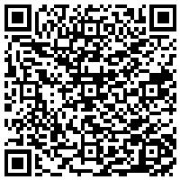 QR Code for bitcoin:bitcoin:bitcoin:bitcoin:bitcoin:bitcoin:bitcoin:bitcoin:bitcoin:bitcoin:dash:Xke5rtHAuy95JYS64jMtf9CD3bCgDUdcEU