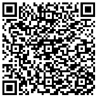 QR Code for bitcoin:bitcoin:bitcoin:bitcoin:bitcoin:bitcoin:bitcoin:bitcoin:bitcoin:bitcoin:dash:Xke61QZdZms4ae2iASMvE6DMvrNy65CS5e