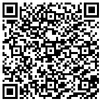 QR Code for bitcoin:bitcoin:bitcoin:bitcoin:bitcoin:bitcoin:bitcoin:bitcoin:bitcoin:bitcoin:dash:Xke6Tx2pLiQiVbc6fPBDiCCxwM829gnuVj