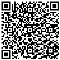 QR Code for bitcoin:bitcoin:bitcoin:bitcoin:bitcoin:bitcoin:bitcoin:bitcoin:bitcoin:bitcoin:dash:Xke6gptMiuMbUoM2m2CF4hFYAzobbe1P3H