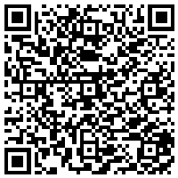 QR Code for bitcoin:bitcoin:bitcoin:bitcoin:bitcoin:bitcoin:bitcoin:bitcoin:bitcoin:bitcoin:dash:XkeBesbJ71VdEv2EwYV8eP4cJCPfR3LZUo