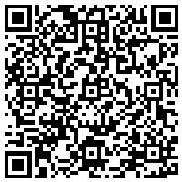 QR Code for bitcoin:bitcoin:bitcoin:bitcoin:bitcoin:bitcoin:bitcoin:bitcoin:bitcoin:bitcoin:dash:XkeBiJrCbJQVN2gGC7NWksRaCossfueSyi