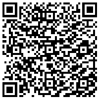 QR Code for bitcoin:bitcoin:bitcoin:bitcoin:bitcoin:bitcoin:bitcoin:bitcoin:bitcoin:bitcoin:dash:XkeCSSWYZ1iCoDsSAbHcdVGqTcTDBU75e8