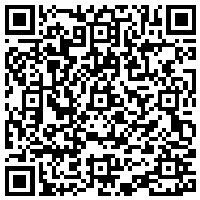 QR Code for bitcoin:bitcoin:bitcoin:bitcoin:bitcoin:bitcoin:bitcoin:bitcoin:bitcoin:bitcoin:dash:XkeDMt2ay7aMEfeAgKvGH9PgxTQ9unQdF8