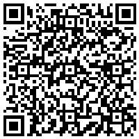 QR Code for bitcoin:bitcoin:bitcoin:bitcoin:bitcoin:bitcoin:bitcoin:bitcoin:bitcoin:bitcoin:dash:XkeDiGTZYhhcxM2vKccapiTyTCTemyhStg