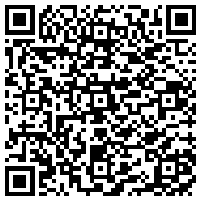 QR Code for bitcoin:bitcoin:bitcoin:bitcoin:bitcoin:bitcoin:bitcoin:bitcoin:bitcoin:bitcoin:dash:XkeF2y7B3HkQyFPRy2QAoecsJMaxTM4WJd