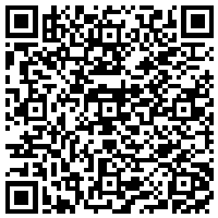 QR Code for bitcoin:bitcoin:bitcoin:bitcoin:bitcoin:bitcoin:bitcoin:bitcoin:bitcoin:bitcoin:dash:XkeH9arwGi76fp5Fb7DnmqB3XgQGD91rPv
