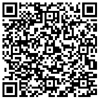 QR Code for bitcoin:bitcoin:bitcoin:bitcoin:bitcoin:bitcoin:bitcoin:bitcoin:bitcoin:bitcoin:dash:XkeKgKd7BW2tR2wFfMNy21Z15YNmPwJspv