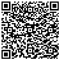 QR Code for bitcoin:bitcoin:bitcoin:bitcoin:bitcoin:bitcoin:bitcoin:bitcoin:bitcoin:bitcoin:dash:XkeLC3pCWY6R5CjNY72vM3VCF6BeAfkhQe