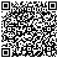 QR Code for bitcoin:bitcoin:bitcoin:bitcoin:bitcoin:bitcoin:bitcoin:bitcoin:bitcoin:bitcoin:dash:XkeMJxZEYTCykhTREcEcHk9AzXce4kVrmL