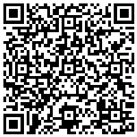 QR Code for bitcoin:bitcoin:bitcoin:bitcoin:bitcoin:bitcoin:bitcoin:bitcoin:bitcoin:bitcoin:dash:XkeMatZKSMs2hLfbuTCoRQL8WJJCeJufQA