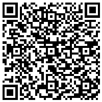 QR Code for bitcoin:bitcoin:bitcoin:bitcoin:bitcoin:bitcoin:bitcoin:bitcoin:bitcoin:bitcoin:dash:XkeMiFnaqz8zasYuBT4WVSmSynt4QQQLEd