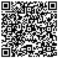 QR Code for bitcoin:bitcoin:bitcoin:bitcoin:bitcoin:bitcoin:bitcoin:bitcoin:bitcoin:bitcoin:dash:XkeNpFEdFp9RH9eoSudeKatTJBtSSxjQ59