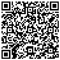QR Code for bitcoin:bitcoin:bitcoin:bitcoin:bitcoin:bitcoin:bitcoin:bitcoin:bitcoin:bitcoin:dash:XkeRuXAP6KDc2rsLyYPdchquVTJLapBZEw