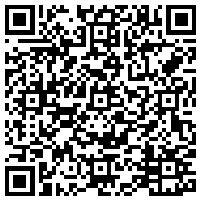 QR Code for bitcoin:bitcoin:bitcoin:bitcoin:bitcoin:bitcoin:bitcoin:bitcoin:bitcoin:bitcoin:dash:XkeTE5YYiwn36tCQVDJCKb63PXKPnuFSnb