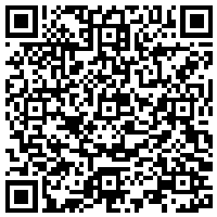 QR Code for bitcoin:bitcoin:bitcoin:bitcoin:bitcoin:bitcoin:bitcoin:bitcoin:bitcoin:bitcoin:dash:XkeTpPNra5aG5JrYxaFSbC7NfT3roGJWER