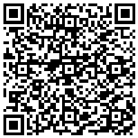 QR Code for bitcoin:bitcoin:bitcoin:bitcoin:bitcoin:bitcoin:bitcoin:bitcoin:bitcoin:bitcoin:dash:XkeUQ9YFZp5askSnKGaWQK26WPHcacqT6F