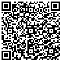 QR Code for bitcoin:bitcoin:bitcoin:bitcoin:bitcoin:bitcoin:bitcoin:bitcoin:bitcoin:bitcoin:dash:XkeUeZ3ickpf3VwSLJrYYJhsBW1SZ7Be8e