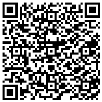 QR Code for bitcoin:bitcoin:bitcoin:bitcoin:bitcoin:bitcoin:bitcoin:bitcoin:bitcoin:bitcoin:dash:XkeUpgZWESWbvv2jHSd8GyAJWDbMJd7mPz