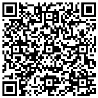 QR Code for bitcoin:bitcoin:bitcoin:bitcoin:bitcoin:bitcoin:bitcoin:bitcoin:bitcoin:bitcoin:dash:XkeXMJ6rf37dc2XuseLimYL3WF7uTakCAY