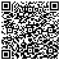 QR Code for bitcoin:bitcoin:bitcoin:bitcoin:bitcoin:bitcoin:bitcoin:bitcoin:bitcoin:bitcoin:dash:XkeYX9Y9EBBCKSp2dDdsFD4p3PXXJiNLJL