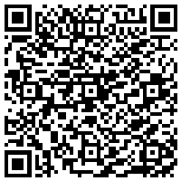 QR Code for bitcoin:bitcoin:bitcoin:bitcoin:bitcoin:bitcoin:bitcoin:bitcoin:bitcoin:bitcoin:dash:XkecsSxJNv1MkQH6XgApCSCydCuJrH2m4S