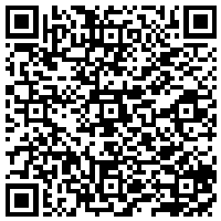 QR Code for bitcoin:bitcoin:bitcoin:bitcoin:bitcoin:bitcoin:bitcoin:bitcoin:bitcoin:bitcoin:dash:XkeeUPxBfmXrMuAhemntFBUJsDChRgMLx4
