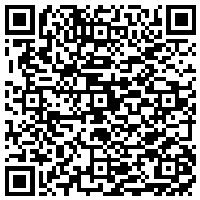 QR Code for bitcoin:bitcoin:bitcoin:bitcoin:bitcoin:bitcoin:bitcoin:bitcoin:bitcoin:bitcoin:dash:Xkeo7ZqSJdmaCToVjKWyBYyt66K1s3V6eu