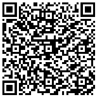 QR Code for bitcoin:bitcoin:bitcoin:bitcoin:bitcoin:bitcoin:bitcoin:bitcoin:bitcoin:bitcoin:dash:XkeprG2Vwp52TUAkwpuhrTXoUtbUsHdVHa