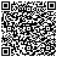 QR Code for bitcoin:bitcoin:bitcoin:bitcoin:bitcoin:bitcoin:bitcoin:bitcoin:bitcoin:bitcoin:dash:Xkf1HwwLprnjaL9LCthdc4tsCyxLPWg2po