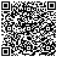 QR Code for bitcoin:bitcoin:bitcoin:bitcoin:bitcoin:bitcoin:bitcoin:bitcoin:bitcoin:bitcoin:dash:Xkf4DUP34ppqwAgbTo9f24KzGVLvaZWp3X