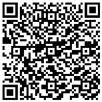 QR Code for bitcoin:bitcoin:bitcoin:bitcoin:bitcoin:bitcoin:bitcoin:bitcoin:bitcoin:bitcoin:dash:Xkf4FMTbpPvhjZ2NoihYVQWjAtgn95wFdc