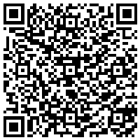 QR Code for bitcoin:bitcoin:bitcoin:bitcoin:bitcoin:bitcoin:bitcoin:bitcoin:bitcoin:bitcoin:dash:Xkf4adcCD3YGuj9BCqAjxd3GYpAEJ3Ys2B