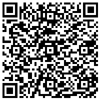 QR Code for bitcoin:bitcoin:bitcoin:bitcoin:bitcoin:bitcoin:bitcoin:bitcoin:bitcoin:bitcoin:dash:Xkf4uAT7aTHQvbdMYWFXLnMe9UGyQkKZ26