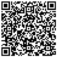 QR Code for bitcoin:bitcoin:bitcoin:bitcoin:bitcoin:bitcoin:bitcoin:bitcoin:bitcoin:bitcoin:dash:Xkf5c9FuvrwuyGsrd52jFjFUcypjbEXmLp