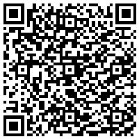 QR Code for bitcoin:bitcoin:bitcoin:bitcoin:bitcoin:bitcoin:bitcoin:bitcoin:bitcoin:bitcoin:dash:Xkf5xNgFTS5PgPJC82rA2bwErCf3qpT1k2