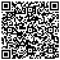 QR Code for bitcoin:bitcoin:bitcoin:bitcoin:bitcoin:bitcoin:bitcoin:bitcoin:bitcoin:bitcoin:dash:Xkf78zXxKMb2uwweU9y3CodpZS5tDa64Yp