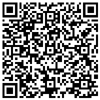 QR Code for bitcoin:bitcoin:bitcoin:bitcoin:bitcoin:bitcoin:bitcoin:bitcoin:bitcoin:bitcoin:dash:Xkf8W5iMCUAPZJFD8yEYcNFjnuG79Pw83E