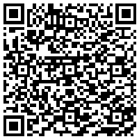 QR Code for bitcoin:bitcoin:bitcoin:bitcoin:bitcoin:bitcoin:bitcoin:bitcoin:bitcoin:bitcoin:dash:XkfBiGVyo2RihEhUXA1D5nEXfrL4Et84xN