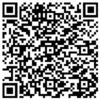 QR Code for bitcoin:bitcoin:bitcoin:bitcoin:bitcoin:bitcoin:bitcoin:bitcoin:bitcoin:bitcoin:dash:XkfBuPrphd1LP5E3sYH259Pjpwd9ckCFdo
