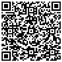QR Code for bitcoin:bitcoin:bitcoin:bitcoin:bitcoin:bitcoin:bitcoin:bitcoin:bitcoin:bitcoin:dash:XkfCaBPdgvz4UoKvEuPycuJf3fW4yfBDau