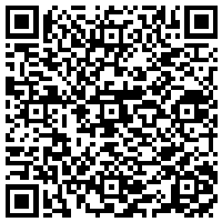 QR Code for bitcoin:bitcoin:bitcoin:bitcoin:bitcoin:bitcoin:bitcoin:bitcoin:bitcoin:bitcoin:dash:XkfDZhbUsQcpmxWh8NSkNr7ocnSLSsoEcc