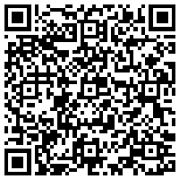QR Code for bitcoin:bitcoin:bitcoin:bitcoin:bitcoin:bitcoin:bitcoin:bitcoin:bitcoin:bitcoin:dash:XkfDi6eExPiPXh2RvqF11mNTaD22aNJeBQ
