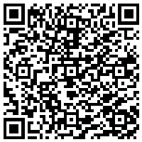 QR Code for bitcoin:bitcoin:bitcoin:bitcoin:bitcoin:bitcoin:bitcoin:bitcoin:bitcoin:bitcoin:dash:XkfFdrrtEh9muXDPRz1nxpAsV3DqEVER22