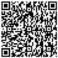 QR Code for bitcoin:bitcoin:bitcoin:bitcoin:bitcoin:bitcoin:bitcoin:bitcoin:bitcoin:bitcoin:dash:XkfJ56t262Npy2ZDcVepjJmXPyVYw2G2n9