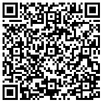 QR Code for bitcoin:bitcoin:bitcoin:bitcoin:bitcoin:bitcoin:bitcoin:bitcoin:bitcoin:bitcoin:dash:XkfJDdXaTUGeHdJMEQppefPXhK74y85PDK