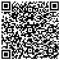 QR Code for bitcoin:bitcoin:bitcoin:bitcoin:bitcoin:bitcoin:bitcoin:bitcoin:bitcoin:bitcoin:dash:XkfJppR3ZDE4fkGDm7c33TA28w3zPcuiFM