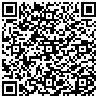 QR Code for bitcoin:bitcoin:bitcoin:bitcoin:bitcoin:bitcoin:bitcoin:bitcoin:bitcoin:bitcoin:dash:XkfKMseejDipzMRyfNTPTP2wCFSSUmddzB
