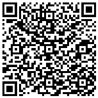 QR Code for bitcoin:bitcoin:bitcoin:bitcoin:bitcoin:bitcoin:bitcoin:bitcoin:bitcoin:bitcoin:dash:XkfKPM7h3dpgMSKu1NkpQ3sfLhbABwevxF